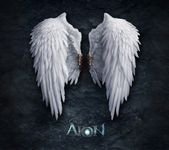 pic for aion 